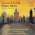 Stabat Mater, Op. 58, B. 71: I. Stabat Mater dolorosa - Anne-Aurore Cochet