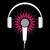 Here for You (feat. Perpetuum Jazzile) - Maraaya