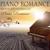 Any Other Name (Theme from "American Beauty") - Piano Romance