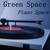 Morning Times - Green Space