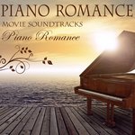 Обложка трека Mia and Sebastian's Theme (From "La La Land")