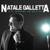 Va'... - Natale Galletta