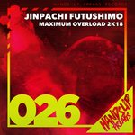 Обложка трека Maximum Overload 2k18