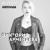 Наедине - Виктория Армейцева