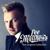 Mirror on the Wall - Lee Matthews