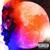 Simple As... - Kid Cudi