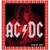 You Shook Me All Night Long - AC/DC