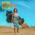 Face 2 Face - Reniss