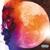 Make Her Say - Kid Cudi
