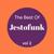 Happy - Jestofunk