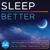 Sleep 3 (Sky) - Tom Middleton