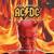 Whole Lotta Rosie - AC/DC