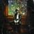GHOST! - Kid Cudi