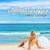 Chill Del La Mer - Lullaby Lounge