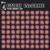 Starting All Over Again - Gwen McCrae
