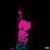 Surfin' - Kid Cudi