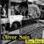 Laid Back - Oliver Sain