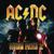 Rock 'N' Roll Damnation - AC/DC
