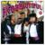 In The House - Fat Boys: Damon Wimbley, Darren Robinson, Mark Morales