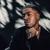 Pursuit Of Happiness (Steve Aoki Dance Remix) - Kid Cudi