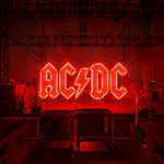 Обложка трека Shot In The Dark