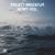 Summer Breeze - Project Argentum
