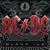 Big Jack - AC/DC