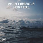 Обложка трека Heart Feel