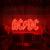 Witch's Spell - AC/DC