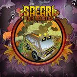Обложка трека Crazy