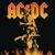 High Voltage - AC/DC
