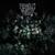 Black Mass - Behold the Void