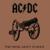 Spellbound - AC/DC