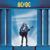 Sink the Pink - AC/DC