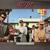 Ain't No Fun (Waiting Round To Be A Millionaire) - AC/DC