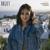 Listen - Najet