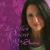 J'existe - Maya Shane