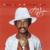 Time for You and Me - Larry Graham