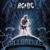 Cover You in Oil - AC/DC