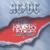 Let's Make It - AC/DC