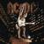 Satellite Blues - AC/DC