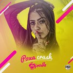 Обложка трека Poxa crush