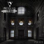 Обложка трека Silent