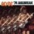 You Ain't Got a Hold on Me - AC/DC