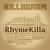 Депутат - Killagram
