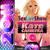 Masturberen Pornstar - Катя Самбука