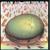 Mis' Mary's Place - Ronnie Laws