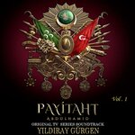 Обложка трека Plevne Marşı