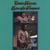 Carry on Brother - Eddie Harris