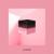 Really - Blackpink